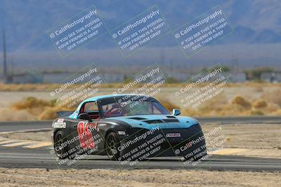 media/Feb-16-2025-Nasa (Sun) [[30caadc4c6]]/2-Race Group B/Race Set 1/